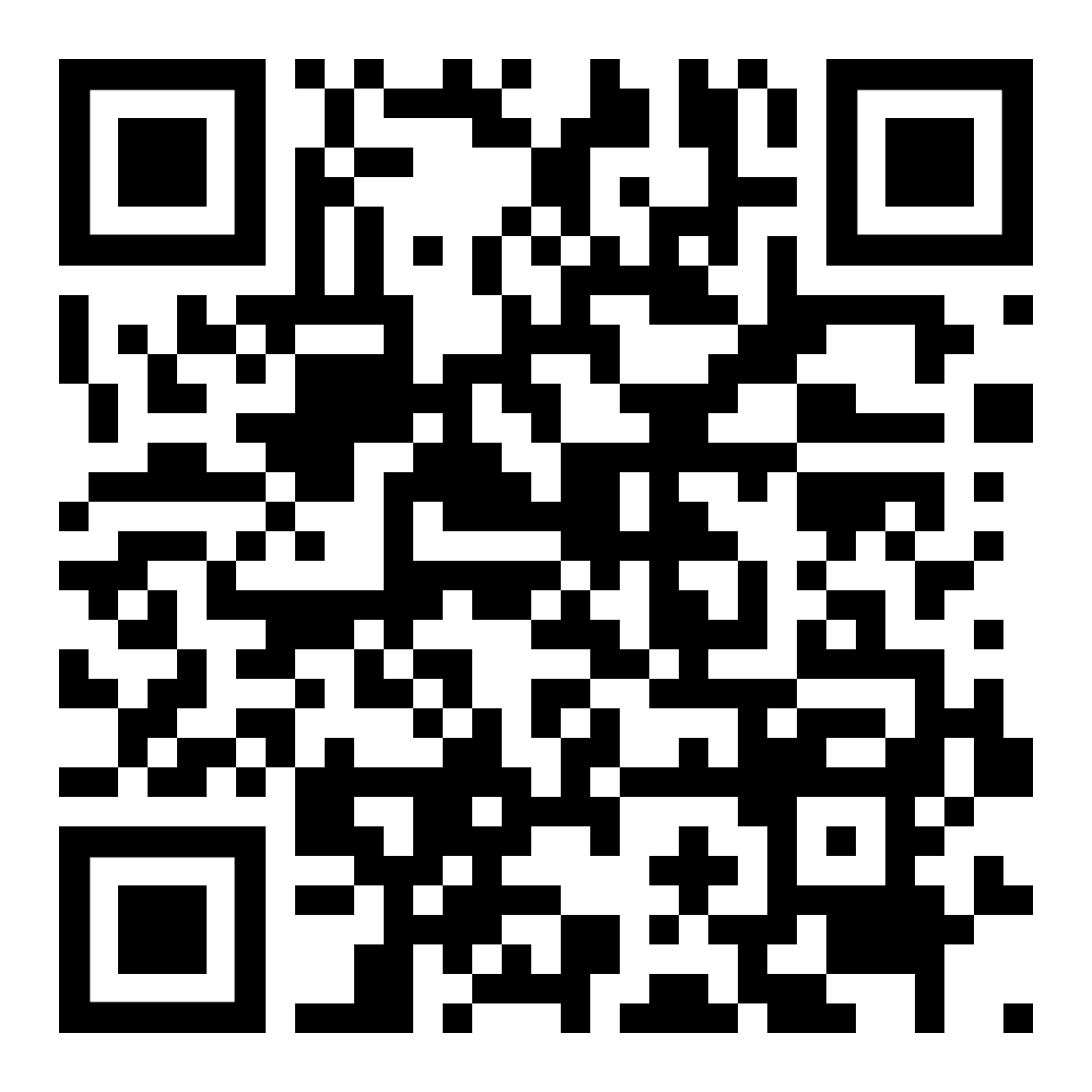 ynz-qr