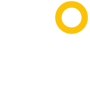 ynz-logo-slider