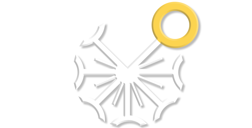 ynz-hakkimizda-logo-s